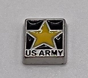 Army Charm