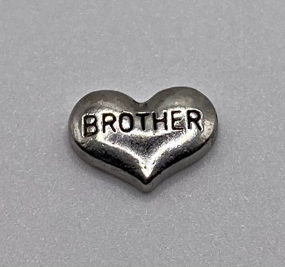 Brother Charm