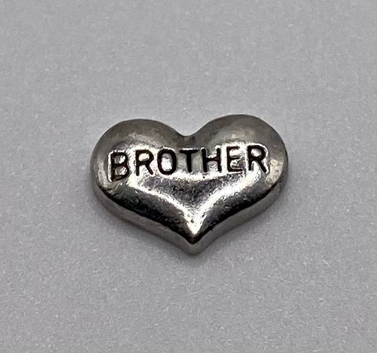 Brother Charm