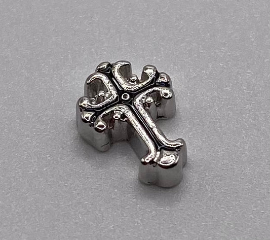 Cross B Charm