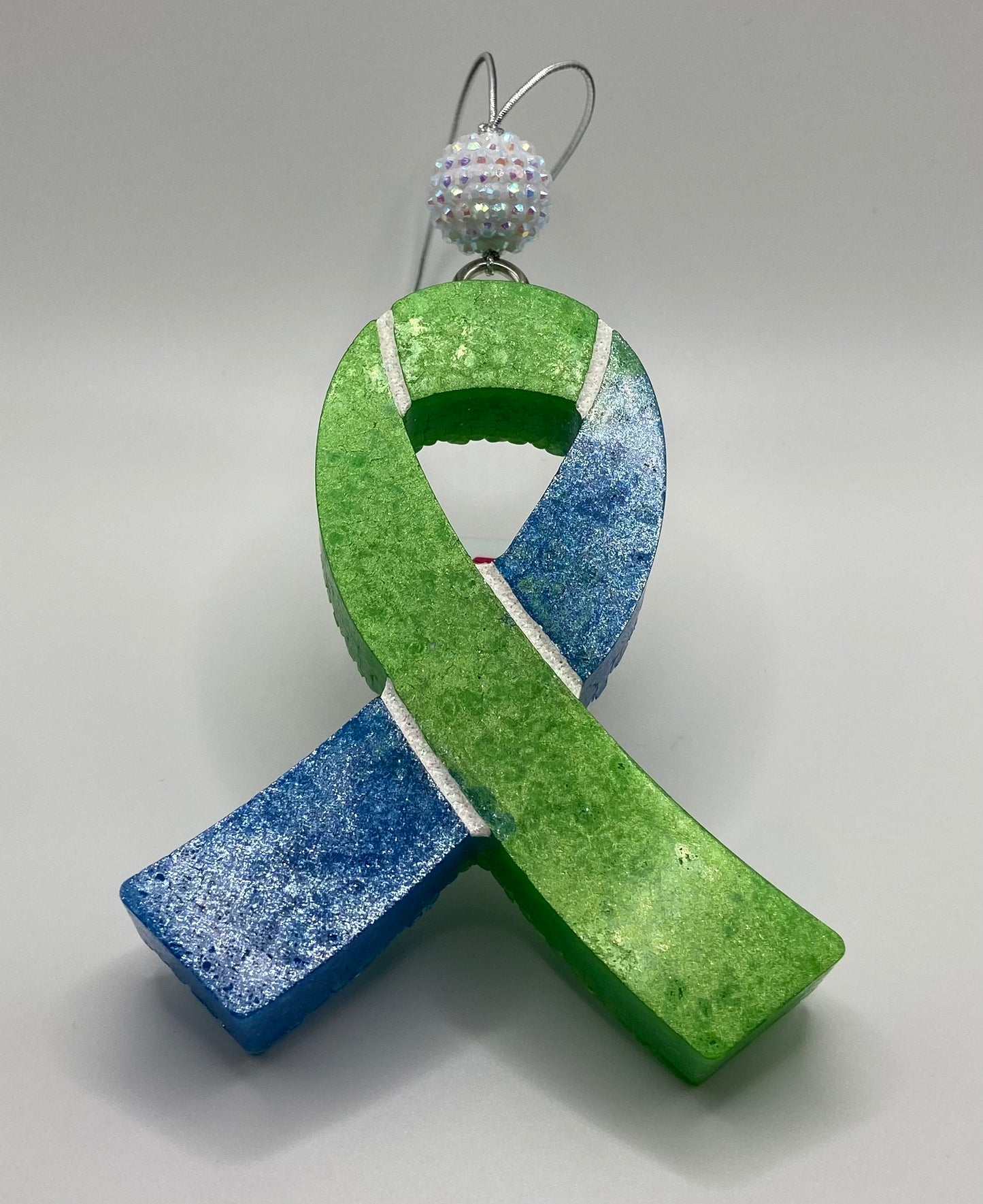 Awareness Ribbon