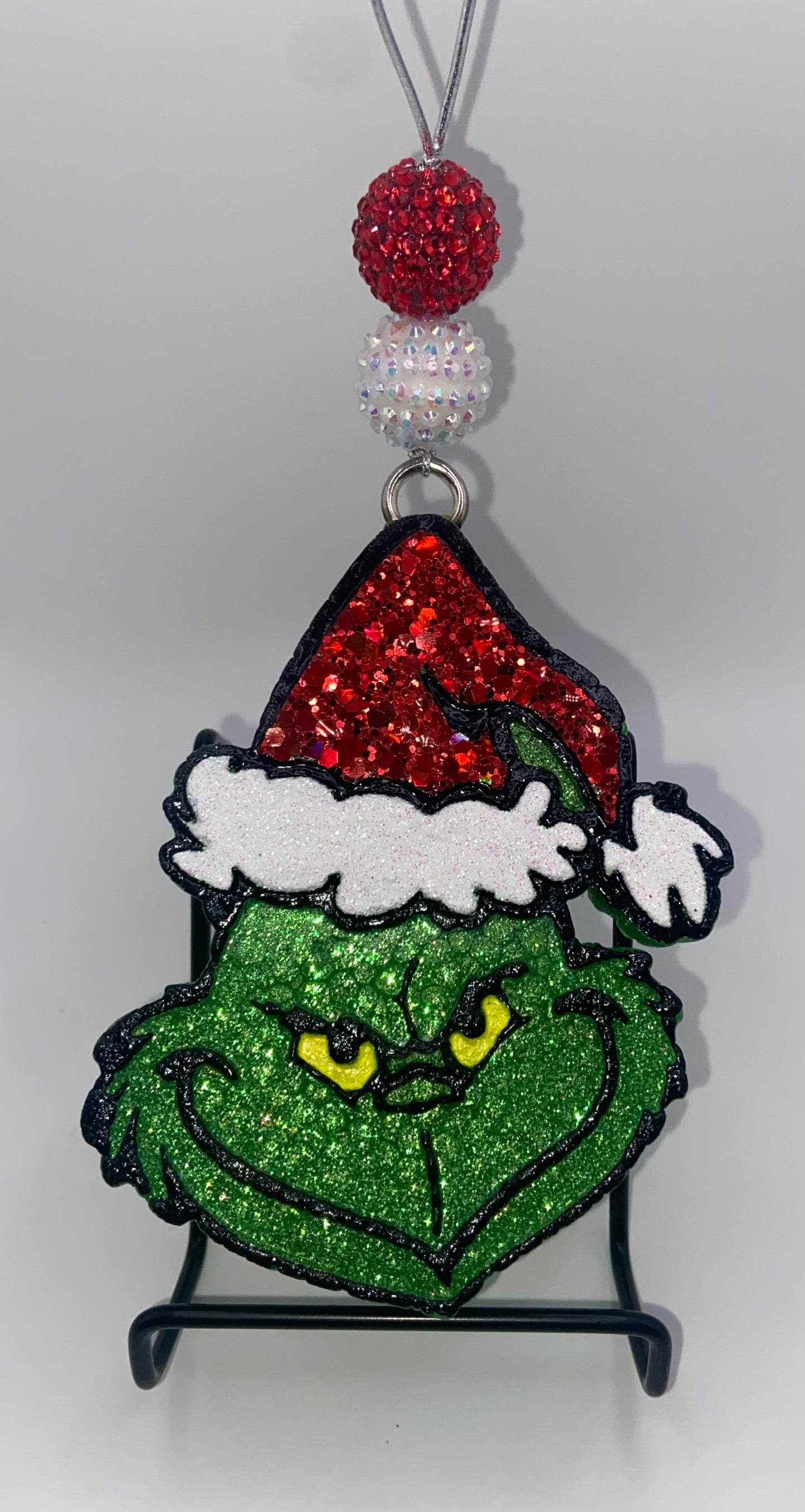 Grinch