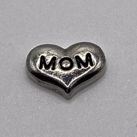 Mom Charm